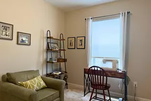 7782 Healy Dr, Hamilton Township, OH 45039 - Photo 25
