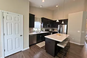 7782 Healy Dr, Hamilton Township, OH 45039 - Photo 15
