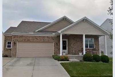 7782 Healy Drive, Hamilton Township, OH 45039 - Photo 1