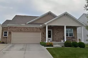 7782 Healy Dr, Hamilton Township, OH 45039 - Photo 1