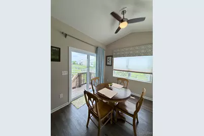 7782 Healy Drive, Hamilton Township, OH 45039 - Photo 17