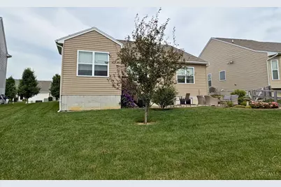 7782 Healy Drive, Hamilton Township, OH 45039 - Photo 7