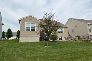 7782 Healy Dr, Hamilton Township, OH 45039 - Photo 7