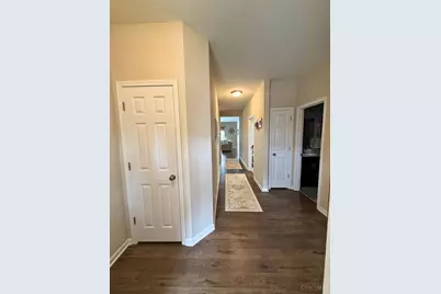 7782 Healy Drive, Hamilton Township, OH 45039 - Photo 19