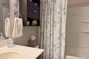 7782 Healy Dr, Hamilton Township, OH 45039 - Photo 27