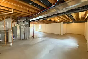 7782 Healy Dr, Hamilton Township, OH 45039 - Photo 29