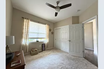 7782 Healy Drive, Hamilton Township, OH 45039 - Photo 43