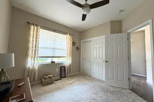 7782 Healy Dr, Hamilton Township, OH 45039 - Photo 43