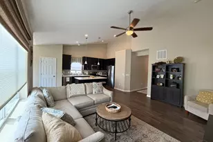 7782 Healy Dr, Hamilton Township, OH 45039 - Photo 13