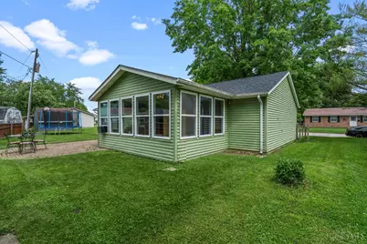 1053 Linhof Road, Wilmington, OH 45177 - Photo 17