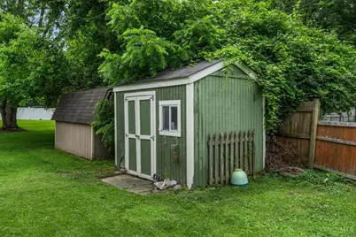 1053 Linhof Road, Wilmington, OH 45177 - Photo 19