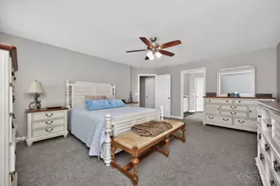 917 Ryan Ct, Monroe, OH 45050 - Photo 31