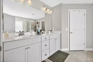 917 Ryan Ct, Monroe, OH 45050 - Photo 33