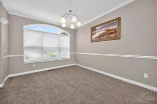 917 Ryan Ct, Monroe, OH 45050 - Photo 9
