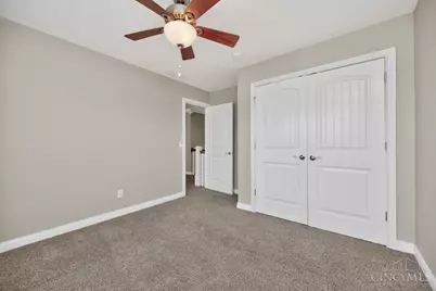 917 Ryan Court, Monroe, OH 45050 - Photo 25