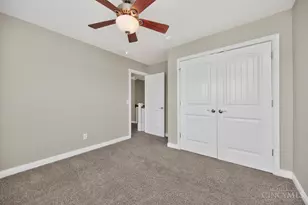 917 Ryan Ct, Monroe, OH 45050 - Photo 25