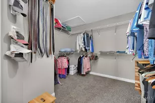 917 Ryan Ct, Monroe, OH 45050 - Photo 37