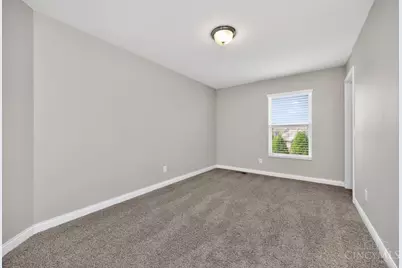 917 Ryan Court, Monroe, OH 45050 - Photo 29