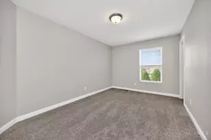 917 Ryan Ct, Monroe, OH 45050 - Photo 29