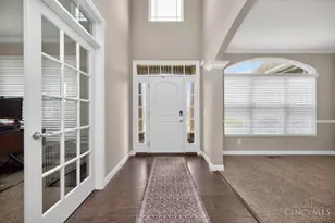 917 Ryan Ct, Monroe, OH 45050 - Photo 5