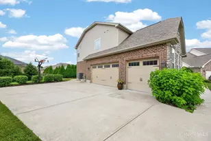 917 Ryan Ct, Monroe, OH 45050 - Photo 41