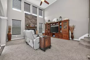 917 Ryan Ct, Monroe, OH 45050 - Photo 11