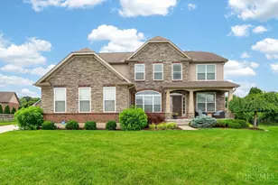 917 Ryan Ct, Monroe, OH 45050 - Photo 1