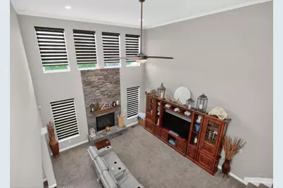 917 Ryan Court, Monroe, OH 45050 - Photo 23