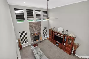917 Ryan Ct, Monroe, OH 45050 - Photo 23