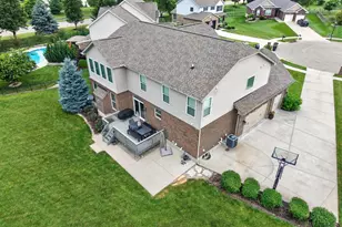917 Ryan Ct, Monroe, OH 45050 - Photo 49