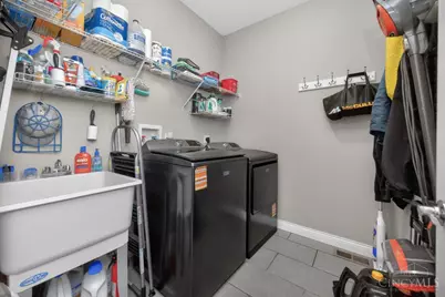 917 Ryan Court, Monroe, OH 45050 - Photo 21