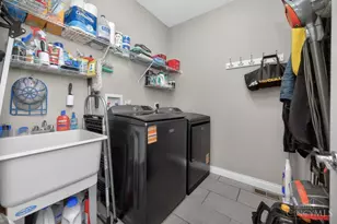 917 Ryan Ct, Monroe, OH 45050 - Photo 21