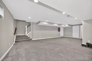 917 Ryan Ct, Monroe, OH 45050 - Photo 39