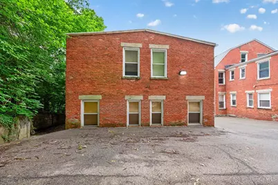 2100 Fulton Avenue #A1, Cincinnati, OH 45206 - Photo 15