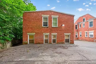 2100 Fulton Ave, Cincinnati, OH 45206 - Photo 15