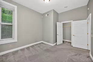 2100 Fulton Ave, Cincinnati, OH 45206 - Photo 9