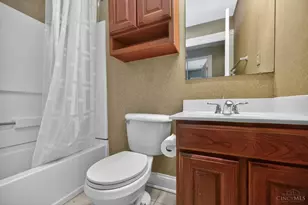 2100 Fulton Ave, Cincinnati, OH 45206 - Photo 11