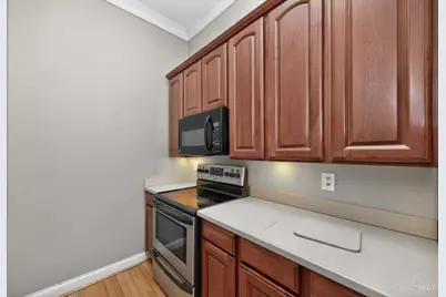 2100 Fulton Avenue #A1, Cincinnati, OH 45206 - Photo 7