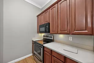2100 Fulton Ave, Cincinnati, OH 45206 - Photo 7