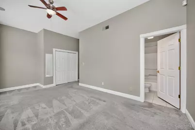 2100 Fulton Avenue #A1, Cincinnati, OH 45206 - Photo 13