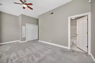 2100 Fulton Ave, Cincinnati, OH 45206 - Photo 13