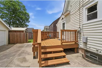 2804 Elmo Place, Middletown, OH 45042 - Photo 43