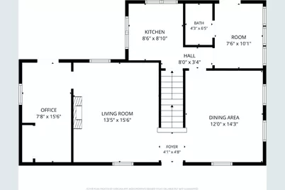 2804 Elmo Place, Middletown, OH 45042 - Photo 49