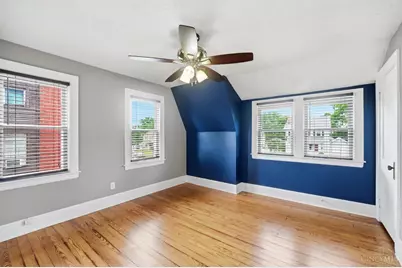 2804 Elmo Place, Middletown, OH 45042 - Photo 31
