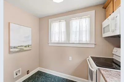 2804 Elmo Place, Middletown, OH 45042 - Photo 19