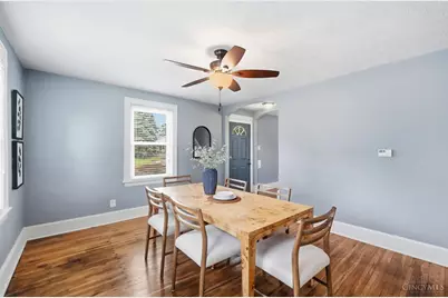 2804 Elmo Place, Middletown, OH 45042 - Photo 11