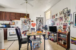 2331 May St, Cincinnati, OH 45206 - Photo 5