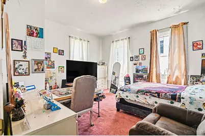 2331 May Street, Cincinnati, OH 45206 - Photo 7