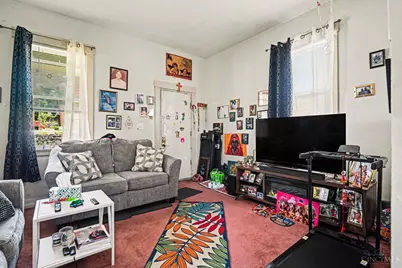 2331 May Street, Cincinnati, OH 45206 - Photo 3