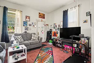 2331 May St, Cincinnati, OH 45206 - Photo 3